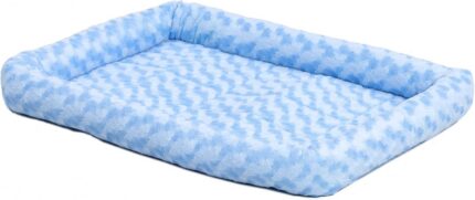 Homes Pets Dog Bed Cinnamon comfortable durable